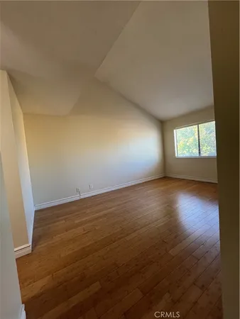 $875,000 | 2545 Belvedere Court, Simi Valley, CA 93065
