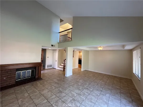 $875,000 | 2545 Belvedere Court, Simi Valley, CA 93065
