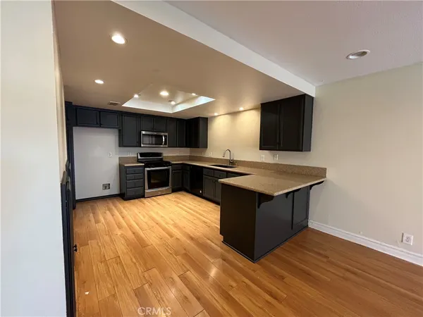 $875,000 | 2545 Belvedere Court, Simi Valley, CA 93065
