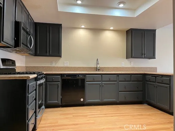 $875,000 | 2545 Belvedere Court, Simi Valley, CA 93065