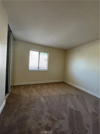 $875,000 | 2545 Belvedere Court, Simi Valley, CA 93065