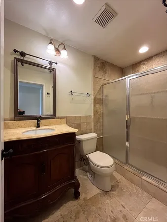 $875,000 | 2545 Belvedere Court, Simi Valley, CA 93065