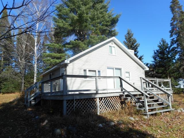 11907 Shore Rd Road Long Lake, WI 54542 - Photo 2 of 16 Gallery Image 2