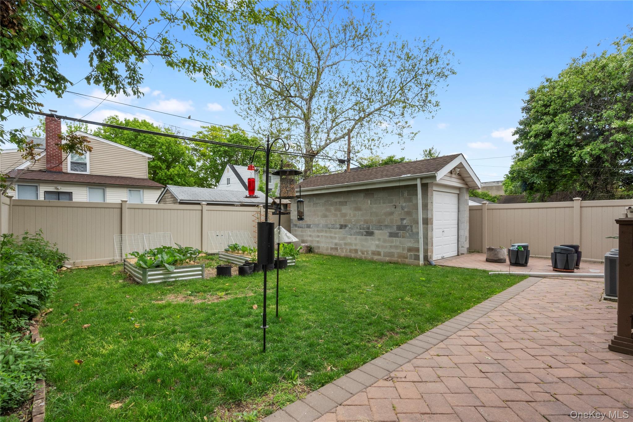 76-31 264th Street Queens, NY 11004 - Photo 28 of 33
