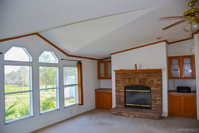 1489 Tom Fain Road Chancellor, AL 36316 - Photo 23 of 36 Gallery Image 23