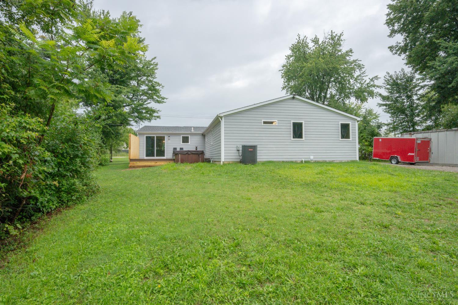 1105 Ferris Road Amelia, OH 45102 - Photo 37 of 43 Gallery Image 37
