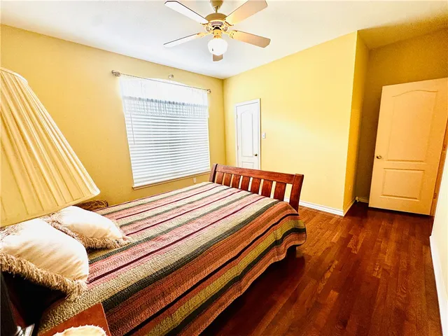 $3,000 | 5822 Beauvais Drive, Corpus Christi, TX 78414