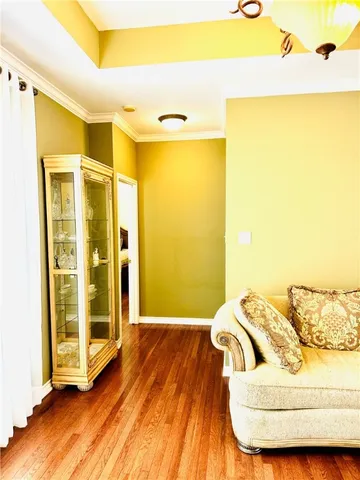 $3,000 | 5822 Beauvais Drive, Corpus Christi, TX 78414