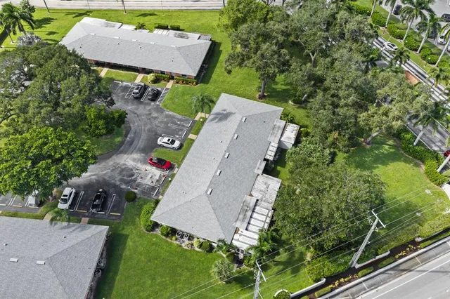 $157,900 | 1271 Northwest 18th Avenue, Unit 5C, Delray Beach, FL 33445