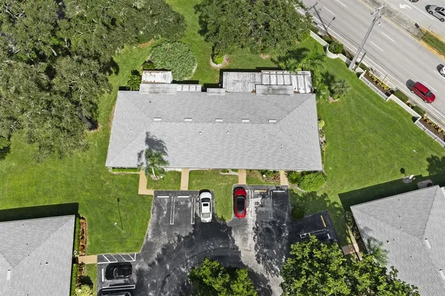 $157,900 | 1271 Northwest 18th Avenue, Unit 5C, Delray Beach, FL 33445