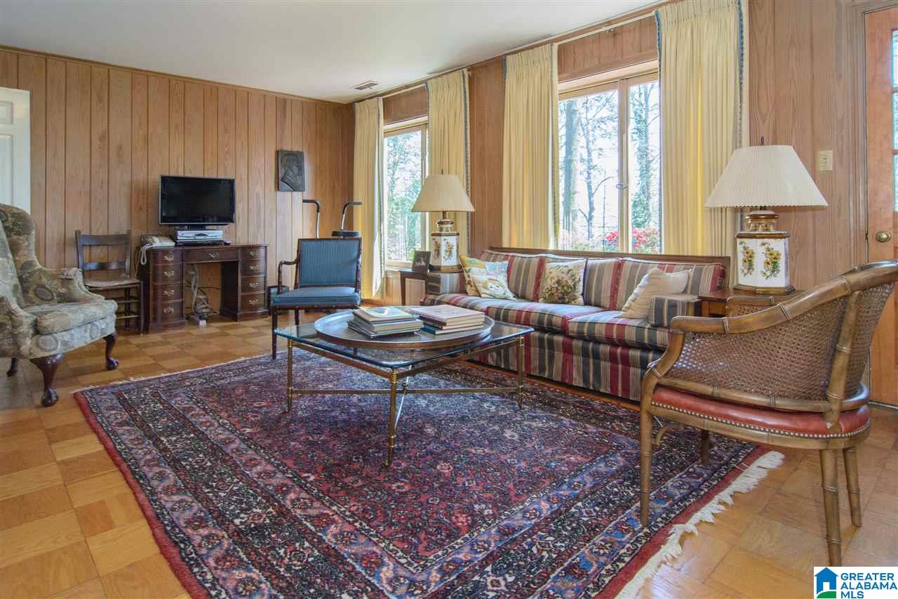 3329 Faring Road Birmingham, AL 35223 - Photo 37 of 50 Gallery Image 37