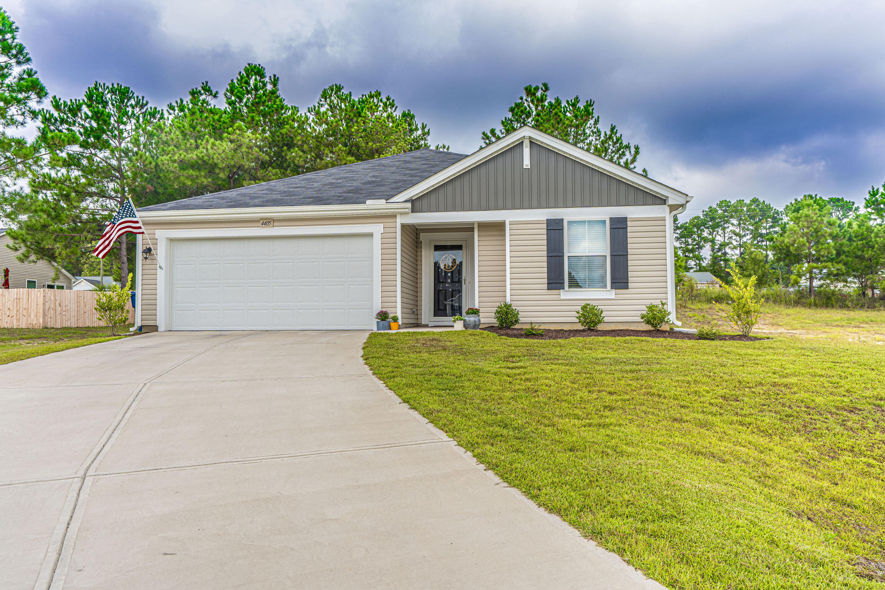124 Aquaduct Drive Rincon, GA 31326 - Photo 54 of 59 DSC03454