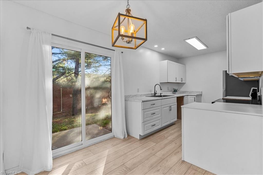 204 Northpoint Avenue, Unit C High Point, NC 27262 - Photo 13 of 30