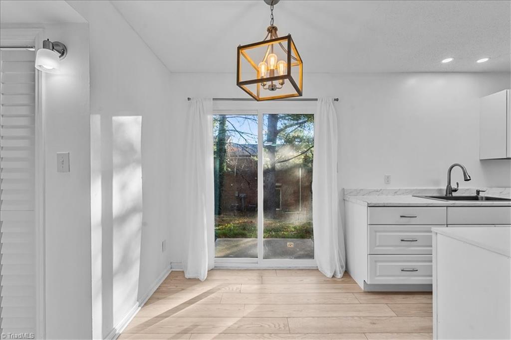 204 Northpoint Avenue, Unit C High Point, NC 27262 - Photo 14 of 30