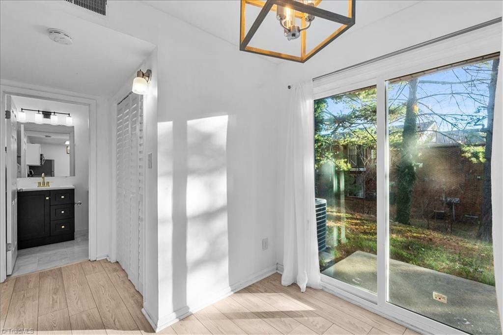 204 Northpoint Avenue, Unit C High Point, NC 27262 - Photo 15 of 30