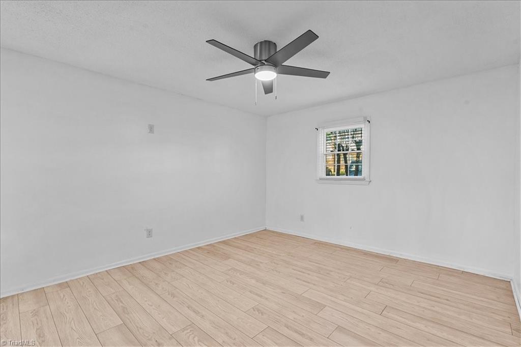 204 Northpoint Avenue, Unit C High Point, NC 27262 - Photo 17 of 30