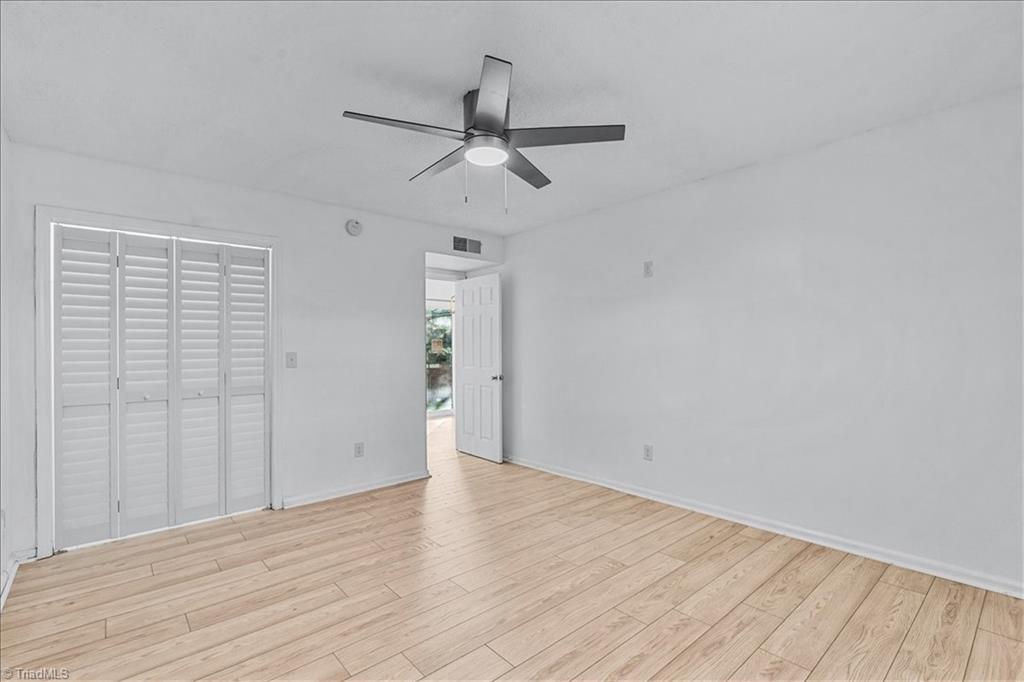 204 Northpoint Avenue, Unit C High Point, NC 27262 - Photo 18 of 30