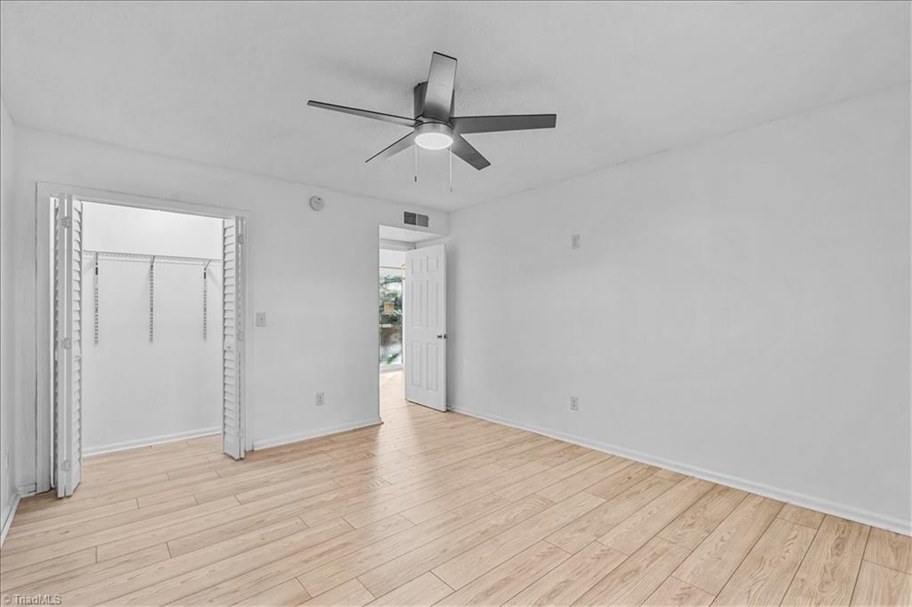 204 Northpoint Avenue, Unit C High Point, NC 27262 - Photo 19 of 30