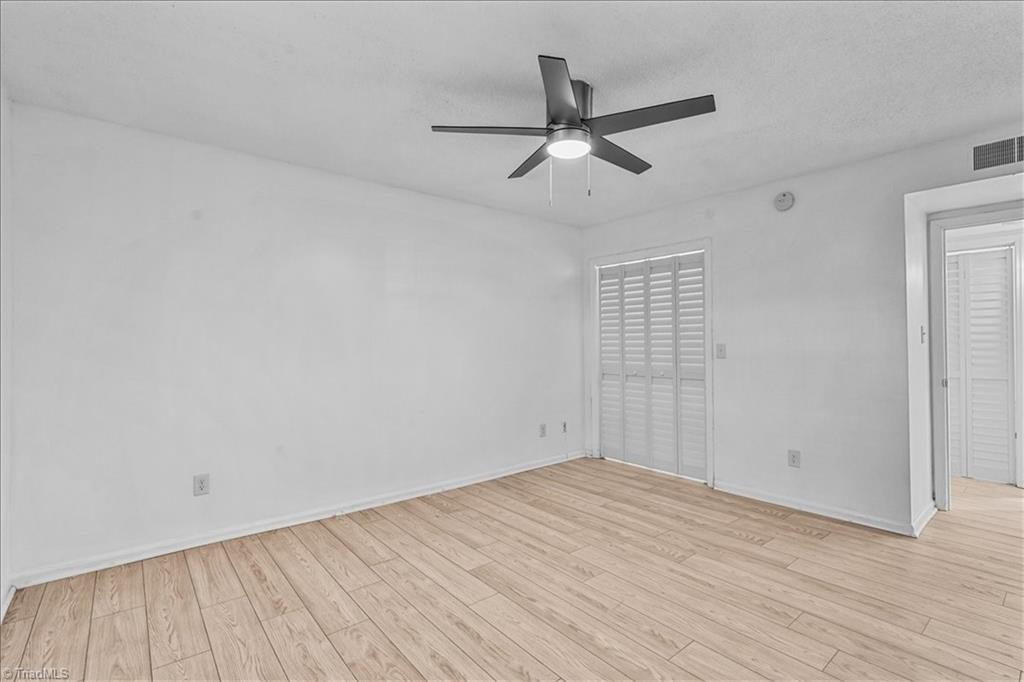 204 Northpoint Avenue, Unit C High Point, NC 27262 - Photo 20 of 30