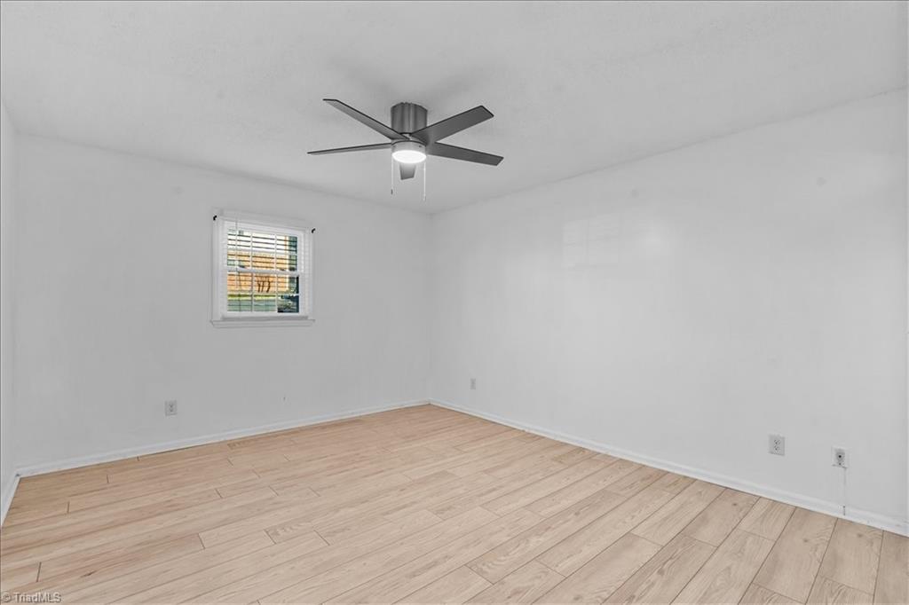 204 Northpoint Avenue, Unit C High Point, NC 27262 - Photo 21 of 30