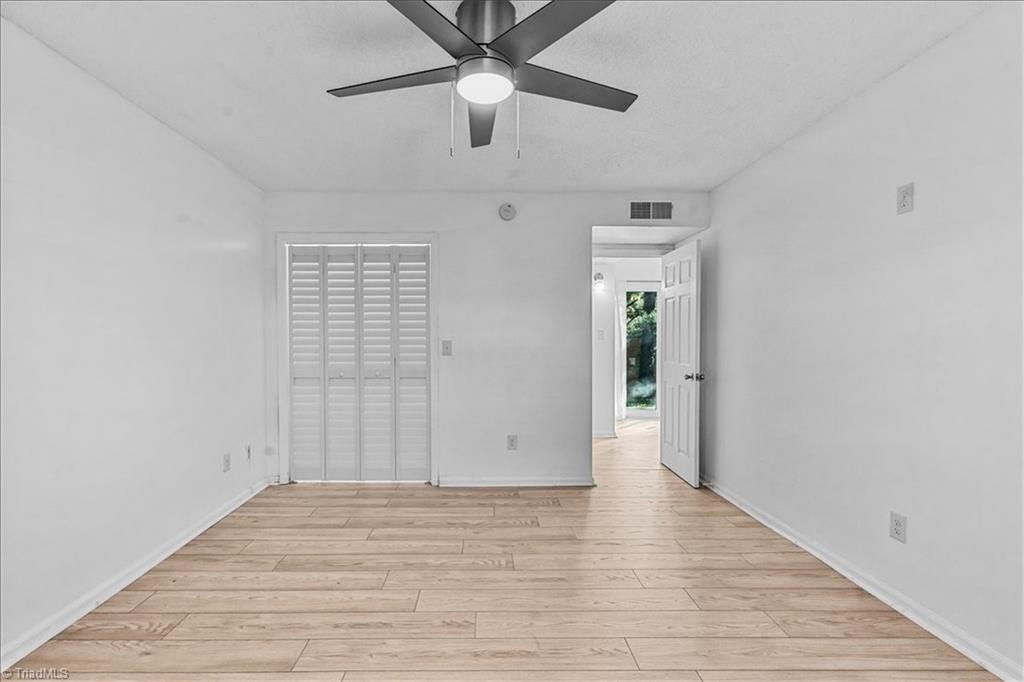 204 Northpoint Avenue, Unit C High Point, NC 27262 - Photo 22 of 30