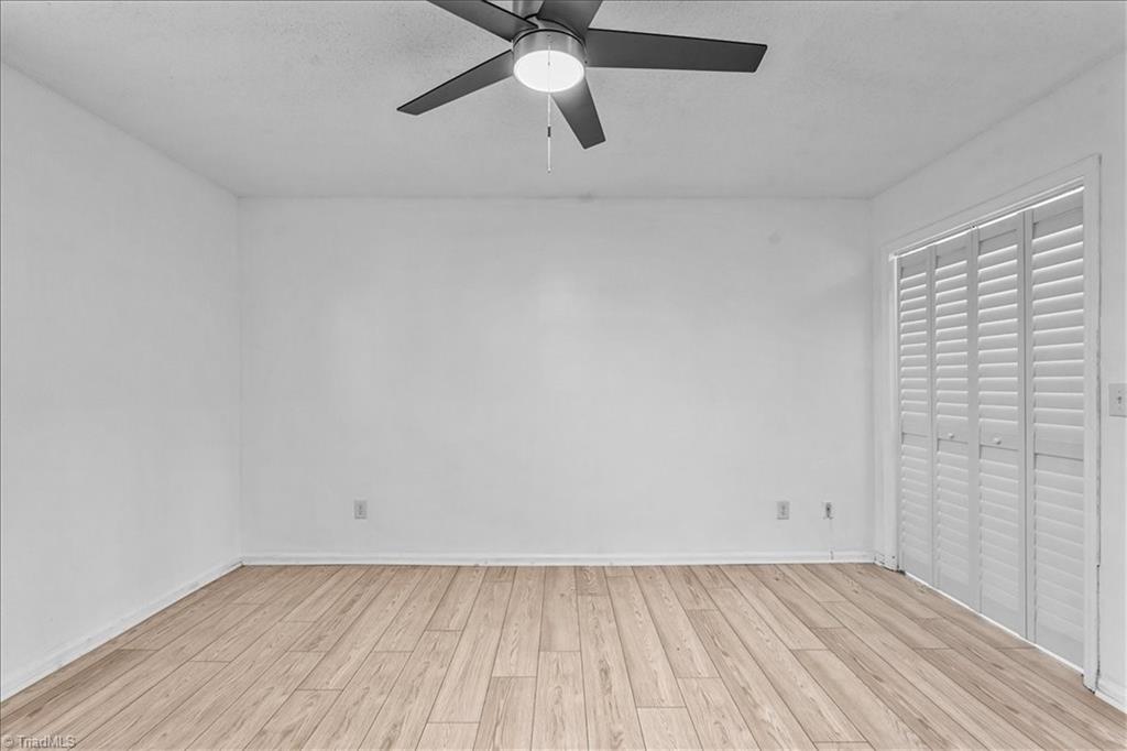 204 Northpoint Avenue, Unit C High Point, NC 27262 - Photo 23 of 30