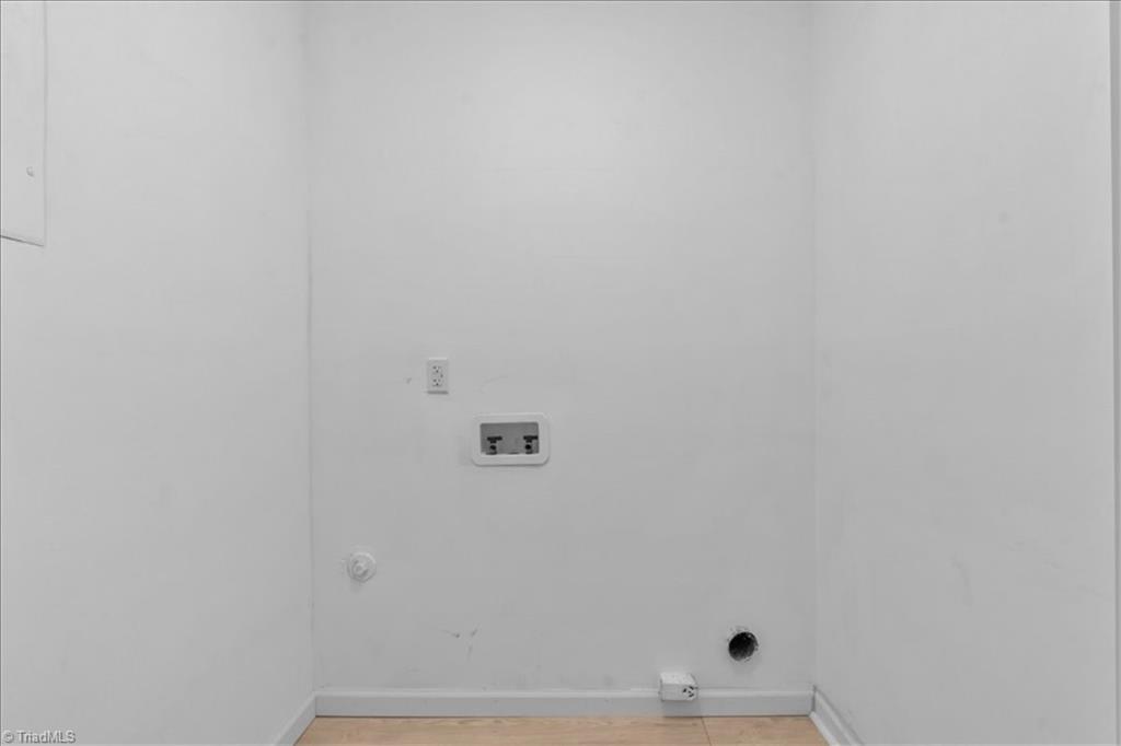 204 Northpoint Avenue, Unit C High Point, NC 27262 - Photo 25 of 30