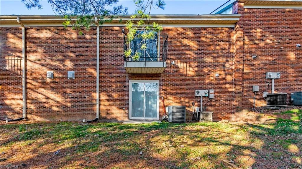 204 Northpoint Avenue, Unit C High Point, NC 27262 - Photo 26 of 30