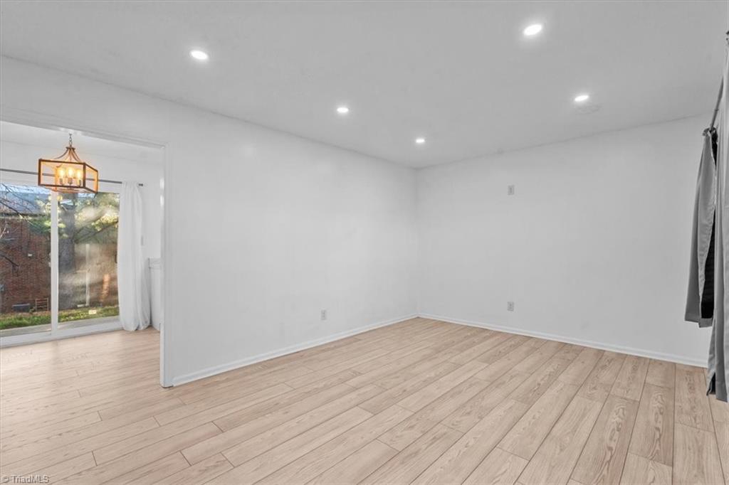 204 Northpoint Avenue, Unit C High Point, NC 27262 - Photo 5 of 30