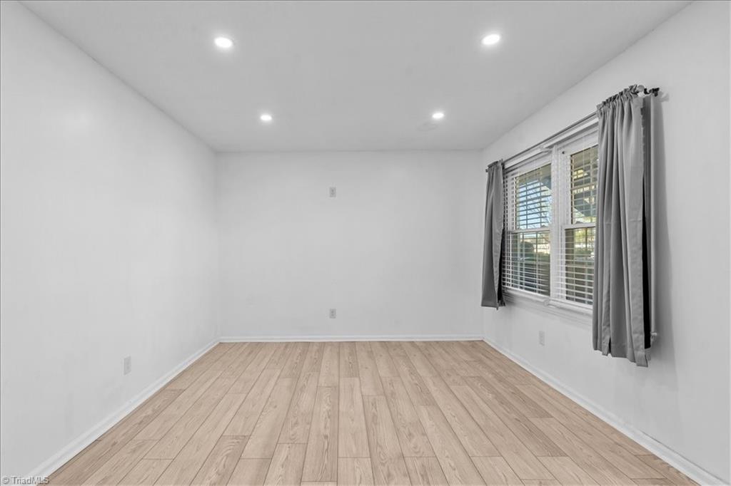 204 Northpoint Avenue, Unit C High Point, NC 27262 - Photo 6 of 30