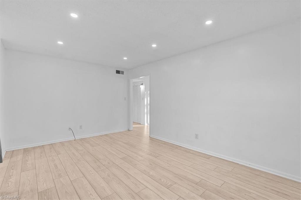 204 Northpoint Avenue, Unit C High Point, NC 27262 - Photo 8 of 30