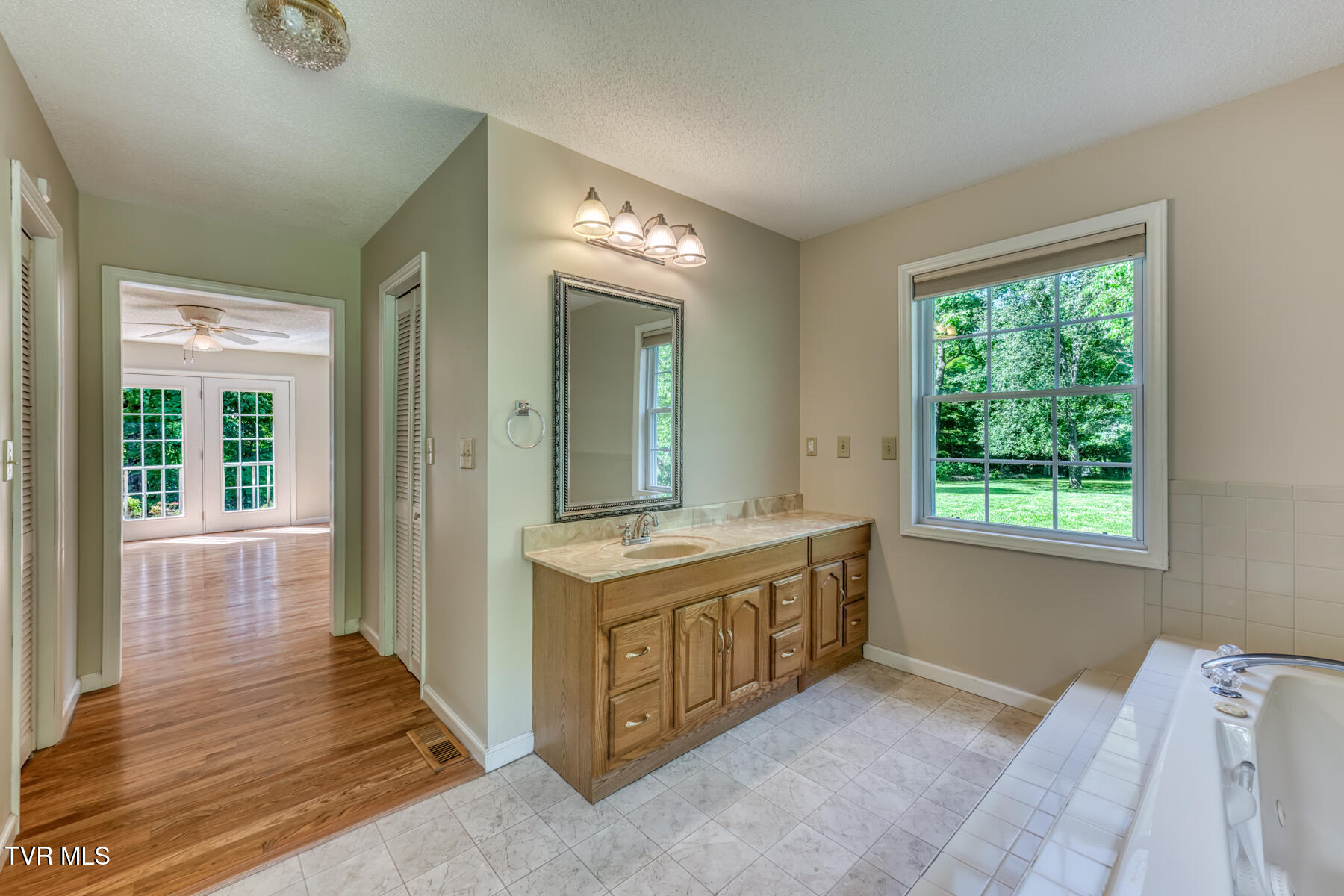 210 Telford Road Telford, TN 37690 - Photo 43 of 105 210 Telford Rd-35