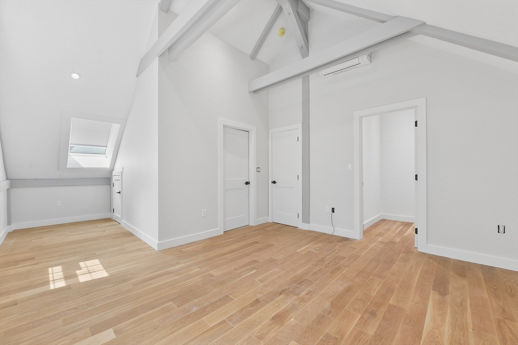 16 Janes Road Boxford, MA 01921 - Photo 13 of 23