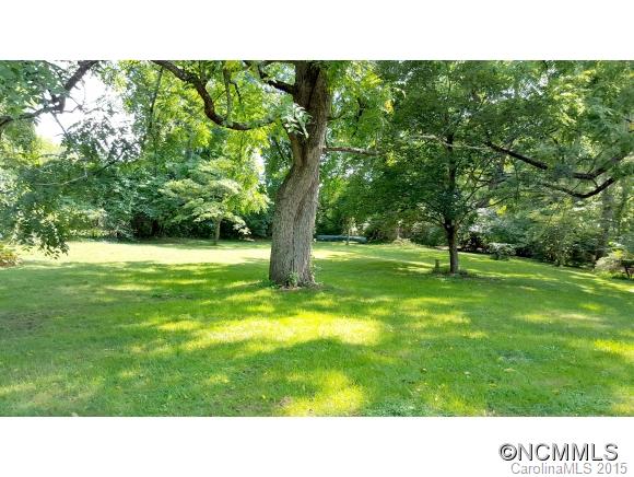 65 Riddle Road Swannanoa, NC 28778 - Photo 14 of 19 Gallery Image 14