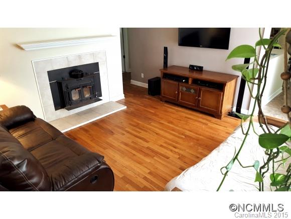 65 Riddle Road Swannanoa, NC 28778 - Photo 3 of 19 Gallery Image 3