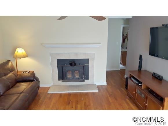 65 Riddle Road Swannanoa, NC 28778 - Photo 4 of 19 Gallery Image 4