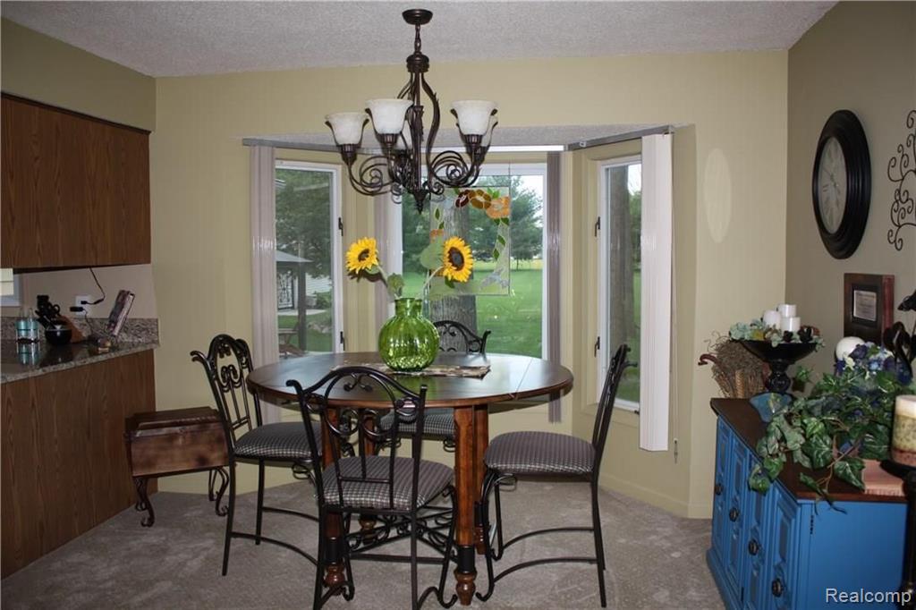 12197 Torrey Road Fenton, MI 48430 - Photo 21 of 61
