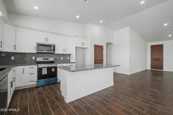 $540,000 | 1426 South 369th Avenue, Tonopah, AZ 85354
