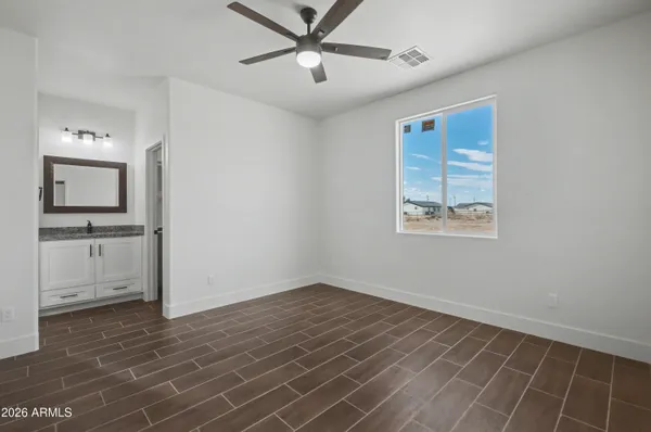 $540,000 | 1426 South 369th Avenue, Tonopah, AZ 85354