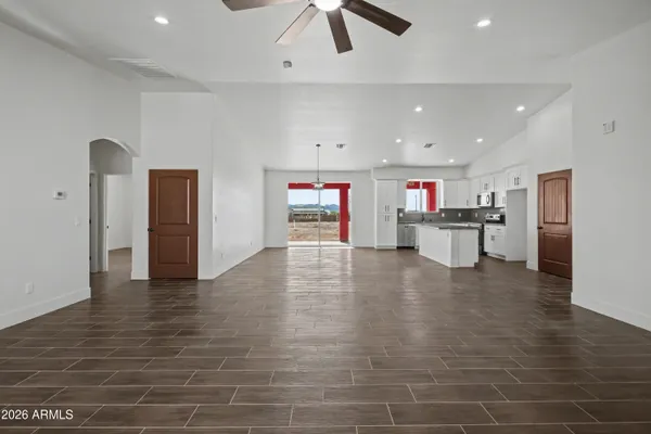 $540,000 | 1426 South 369th Avenue, Tonopah, AZ 85354