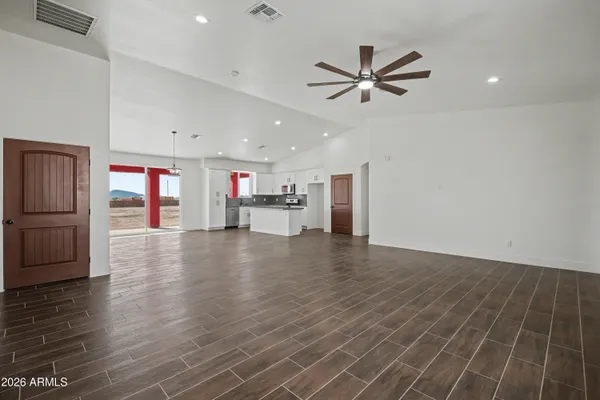 $540,000 | 1426 South 369th Avenue, Tonopah, AZ 85354