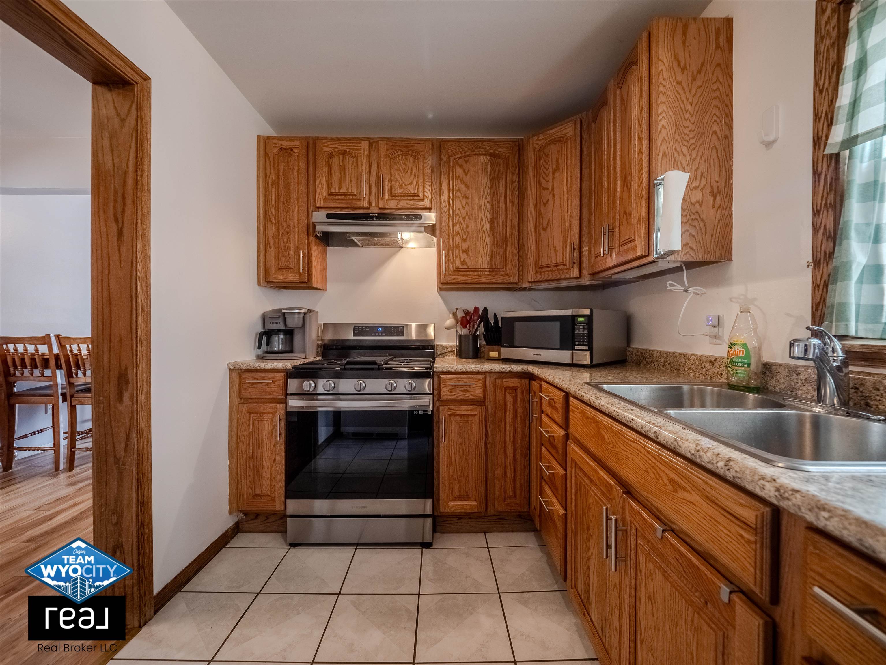 834 North Beech Street Casper, WY 82601 - Photo 11 of 23