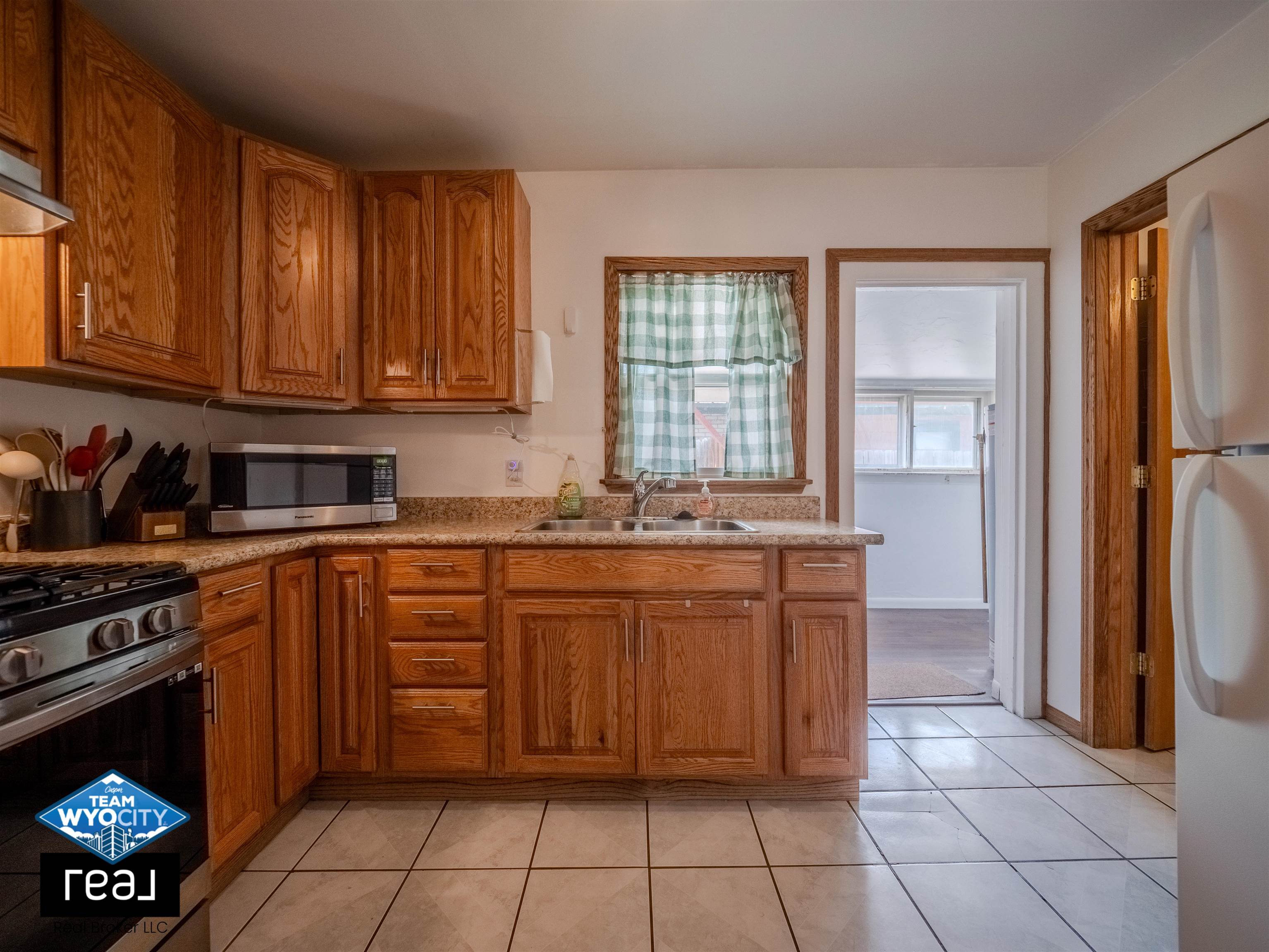 834 North Beech Street Casper, WY 82601 - Photo 13 of 23
