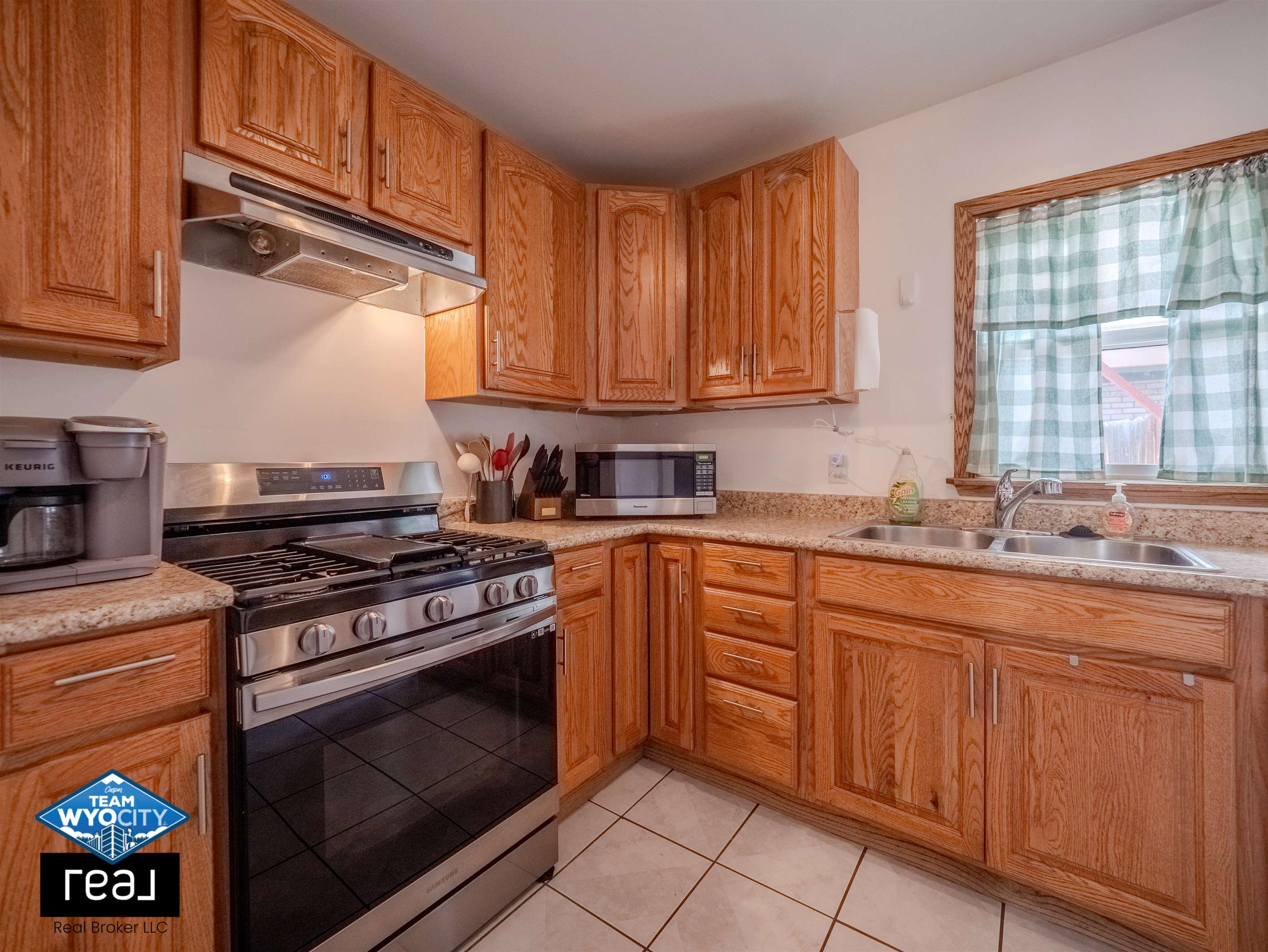 834 North Beech Street Casper, WY 82601 - Photo 14 of 23