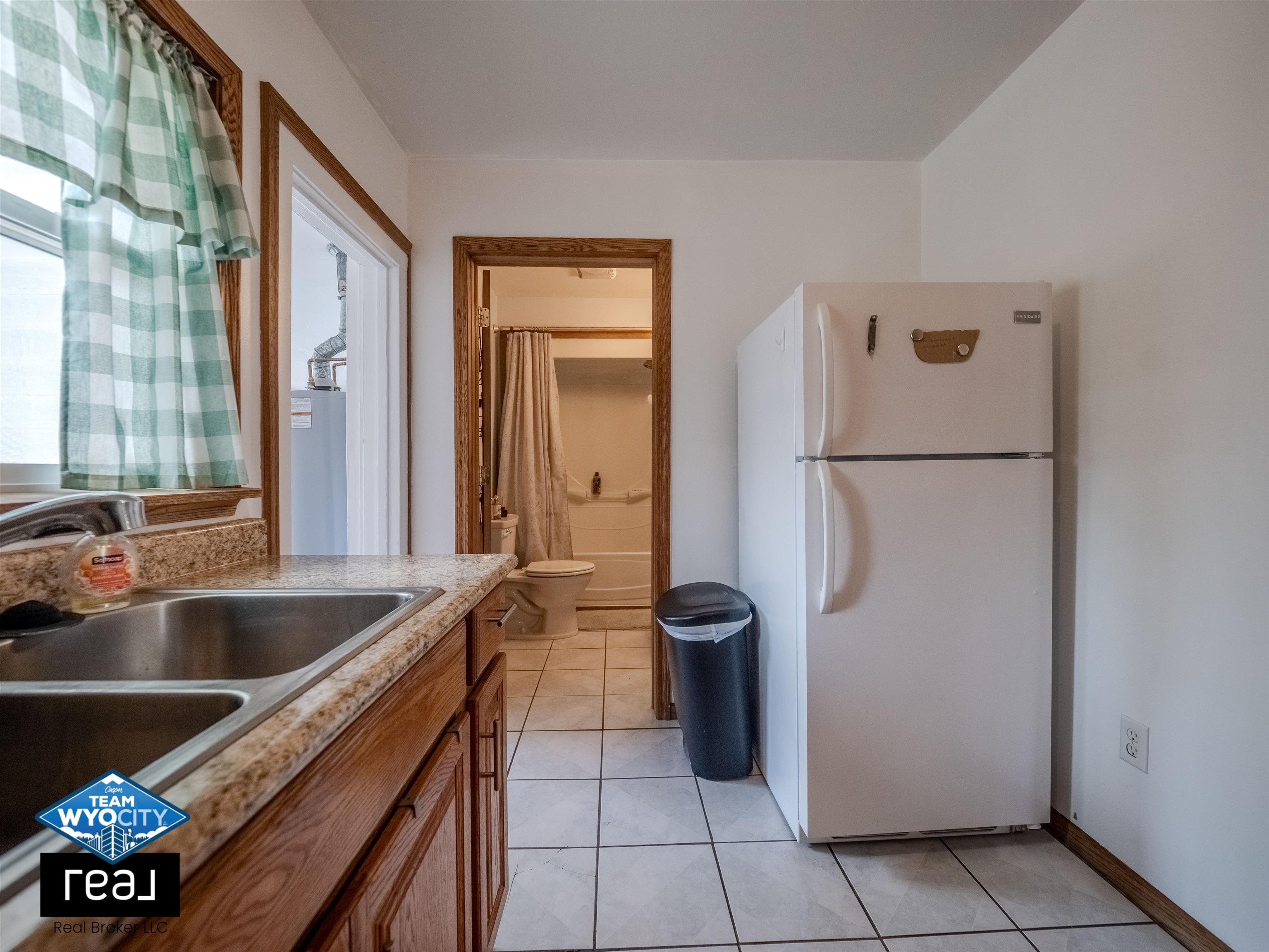 834 North Beech Street Casper, WY 82601 - Photo 15 of 23