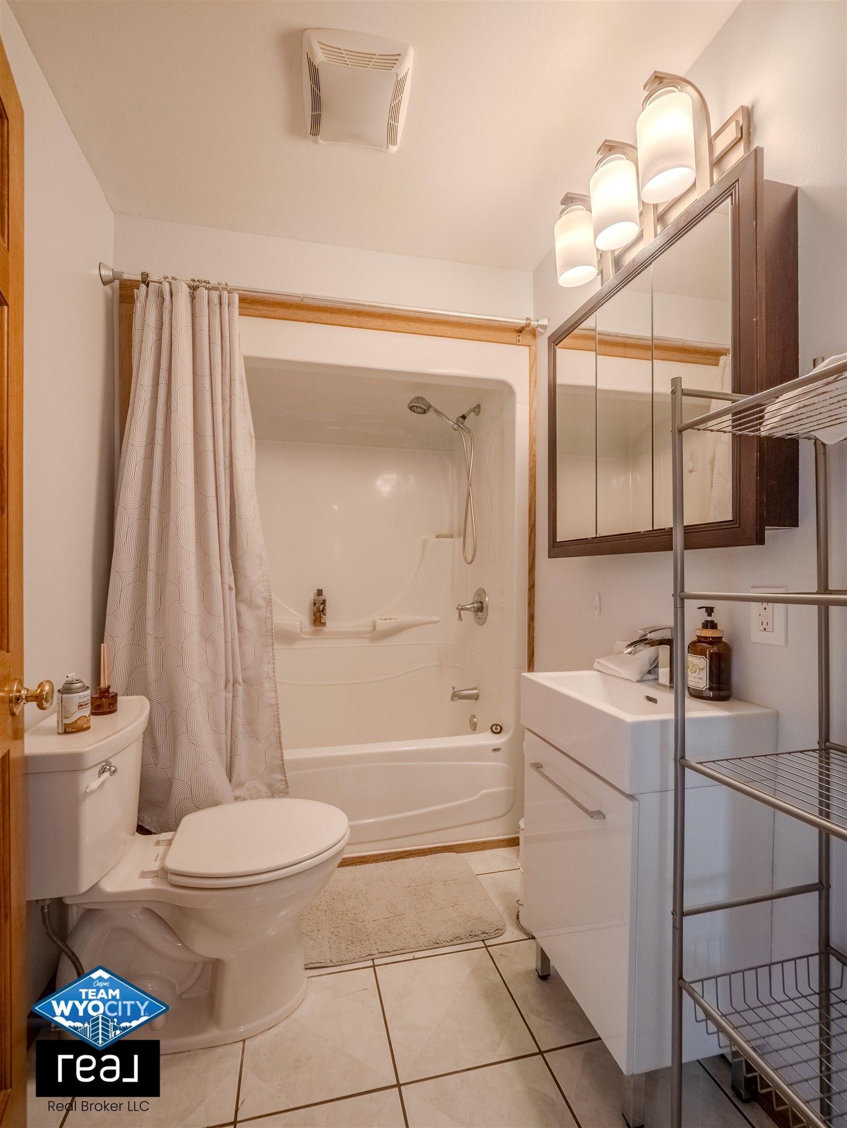 834 North Beech Street Casper, WY 82601 - Photo 16 of 23