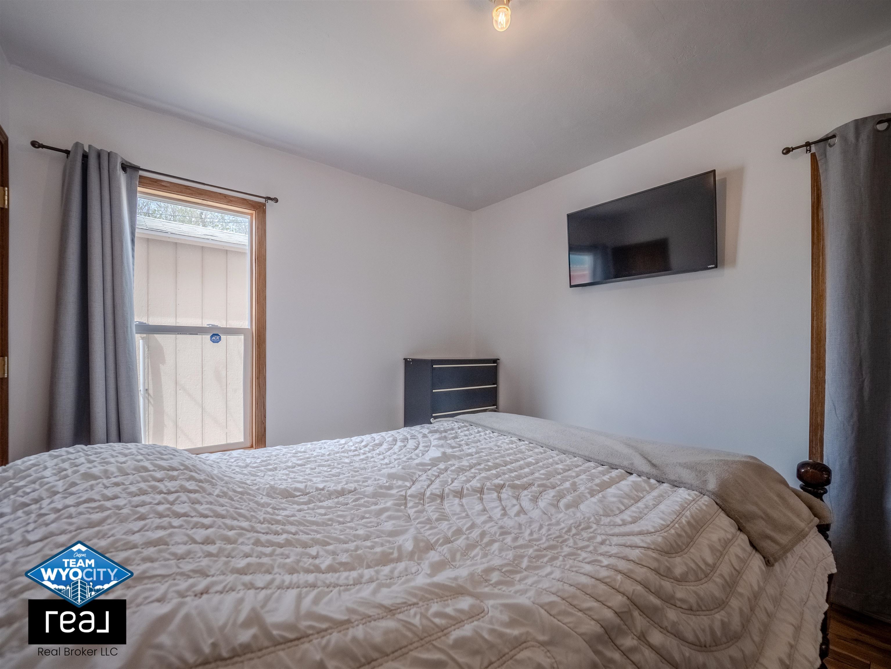 834 North Beech Street Casper, WY 82601 - Photo 17 of 23