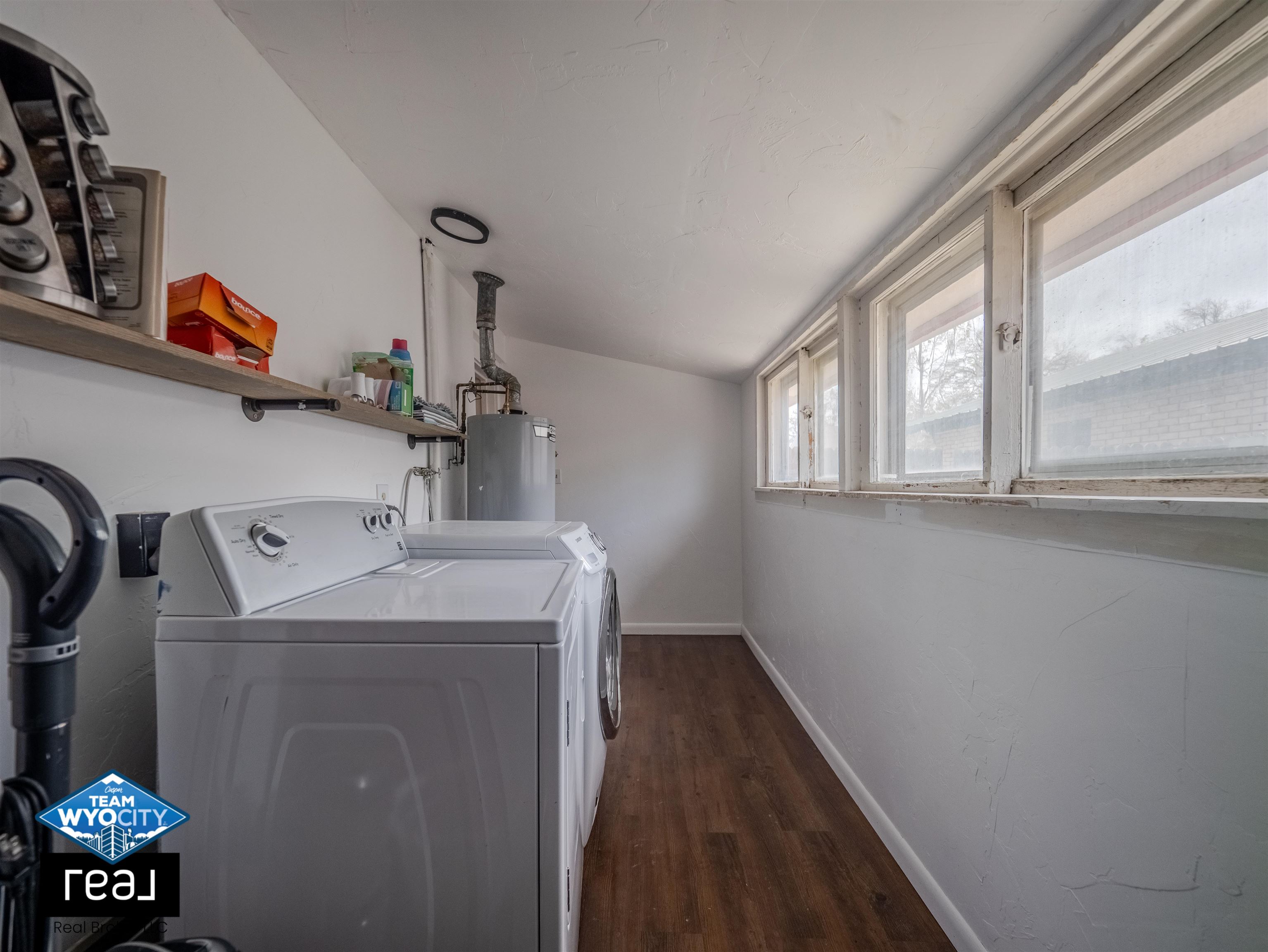 834 North Beech Street Casper, WY 82601 - Photo 19 of 23