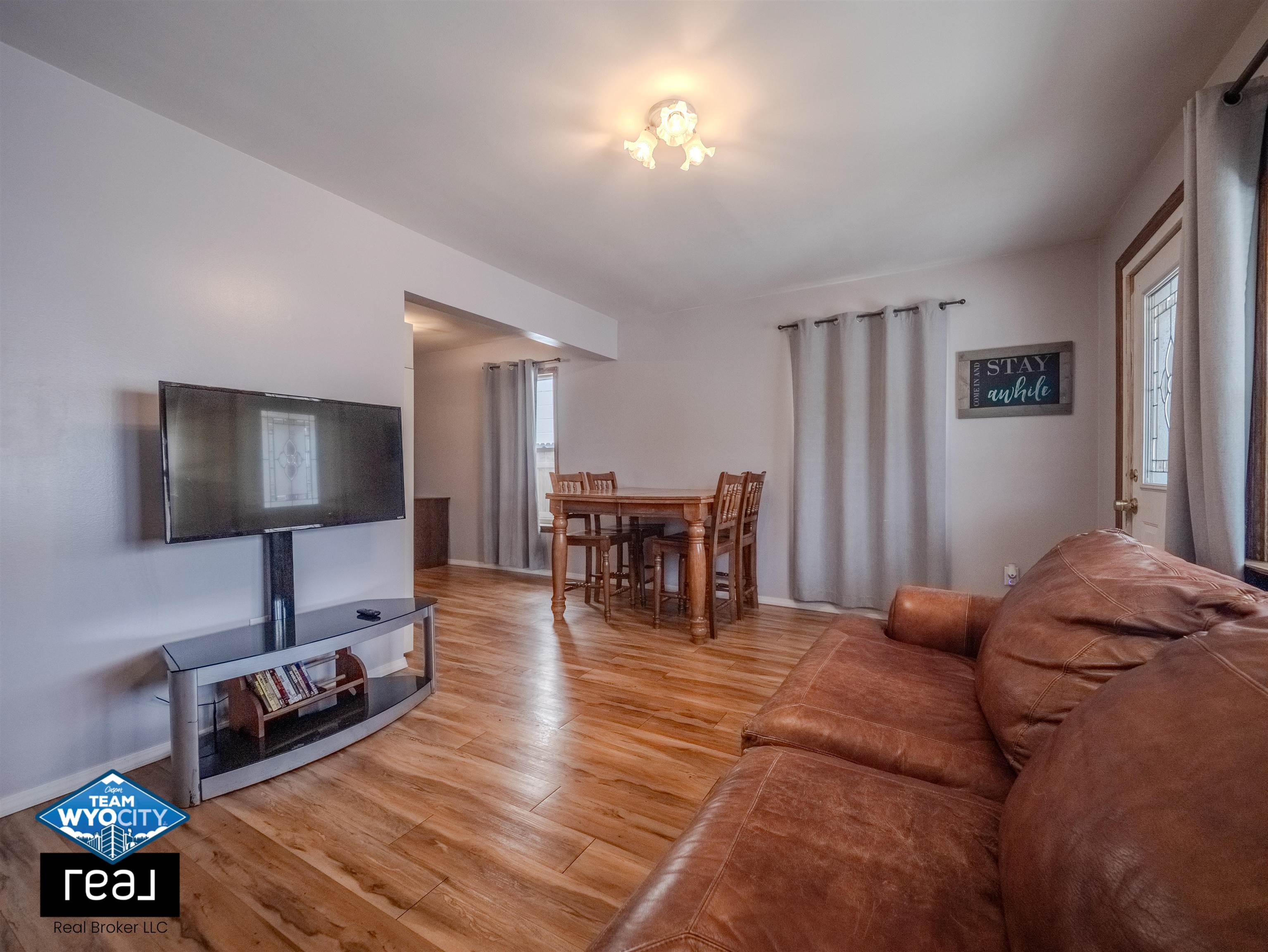 834 North Beech Street Casper, WY 82601 - Photo 6 of 23