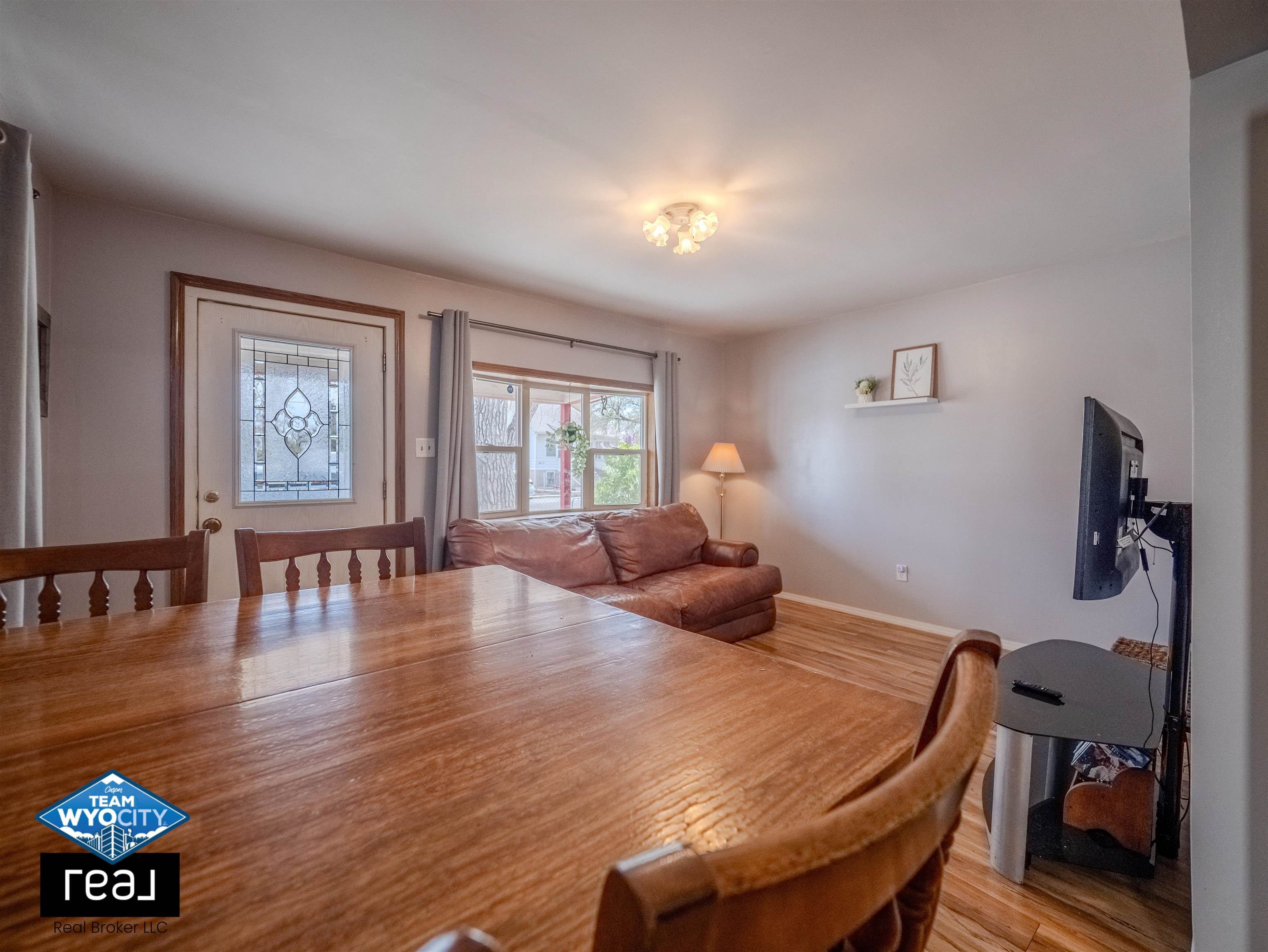 834 North Beech Street Casper, WY 82601 - Photo 7 of 23